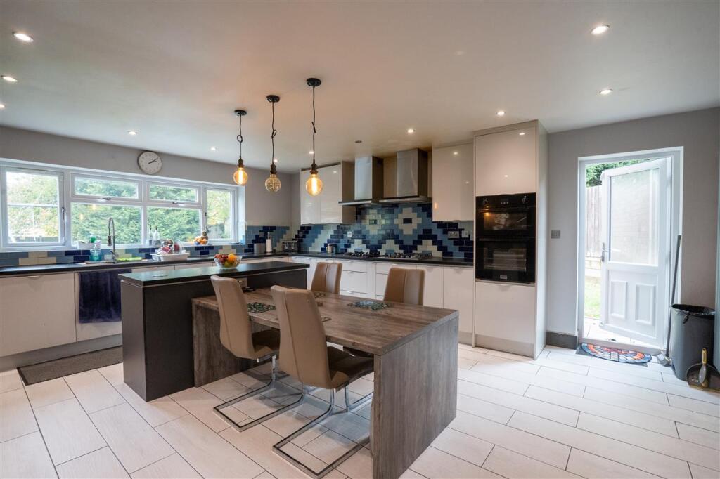 Additional image 7 of Mountjoy Crescent, Solihull