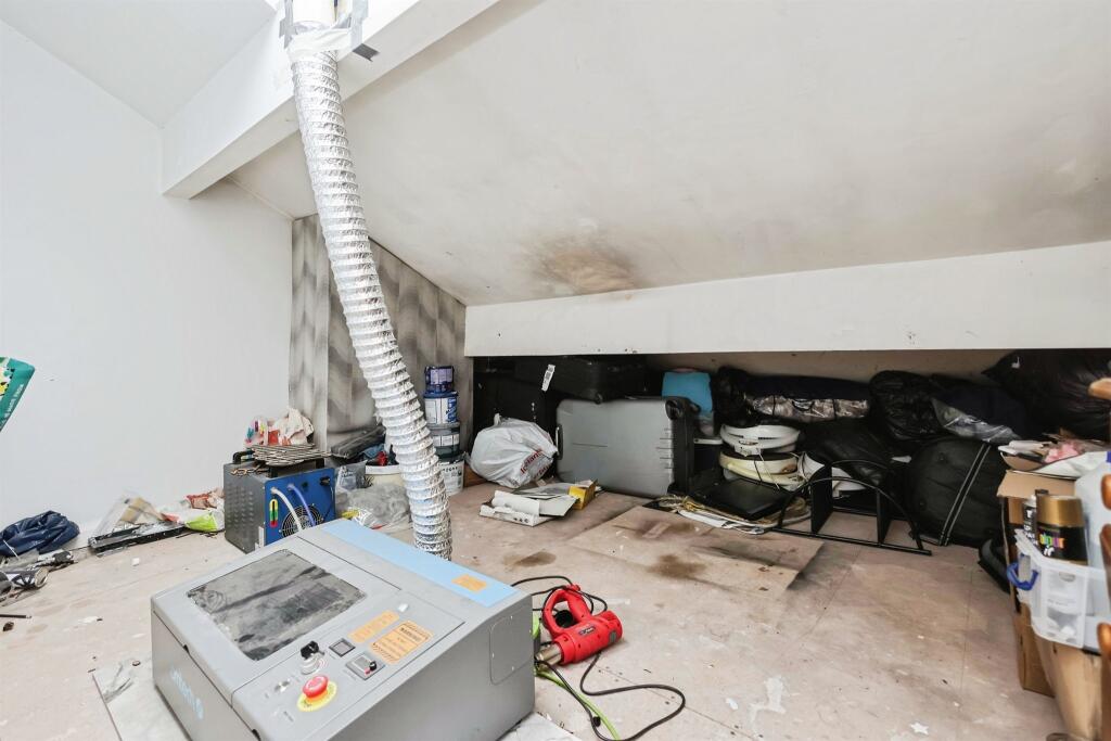 Additional image 12 of Carlton Road, Small Heath, Birmingham