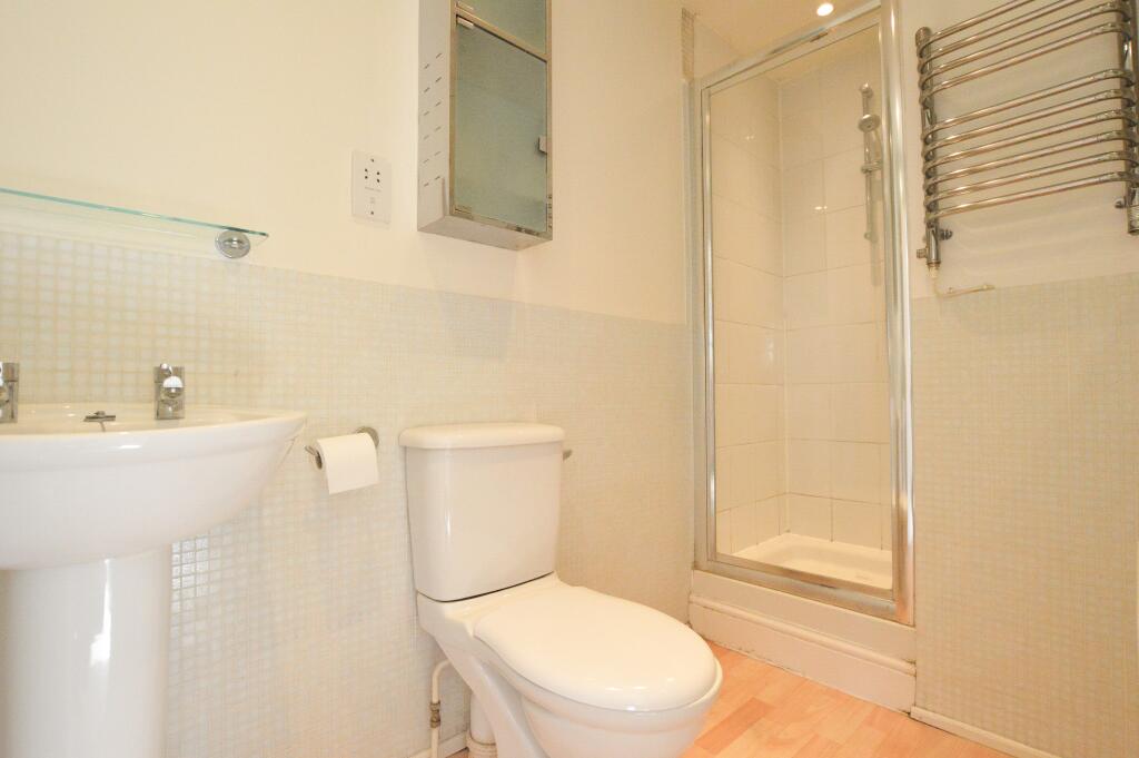 Additional image 8 of Albion Road, St Albans, AL1