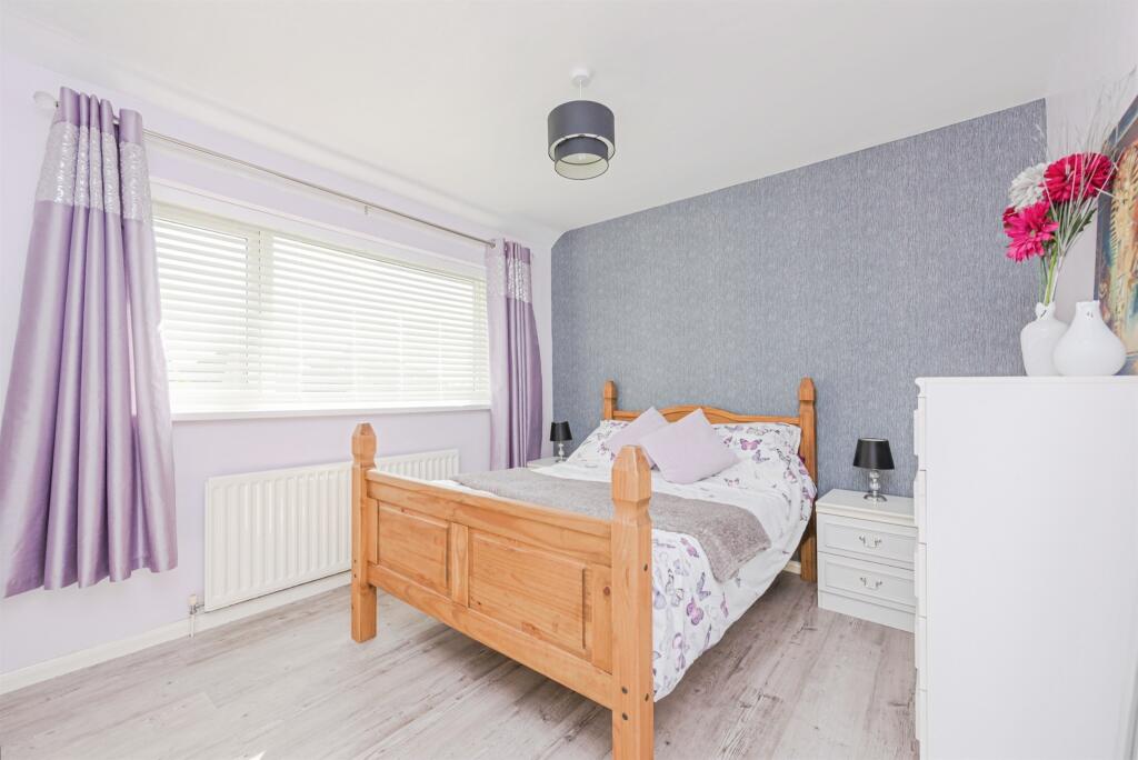 Additional image 9 of Fowler Road, SUTTON COLDFIELD