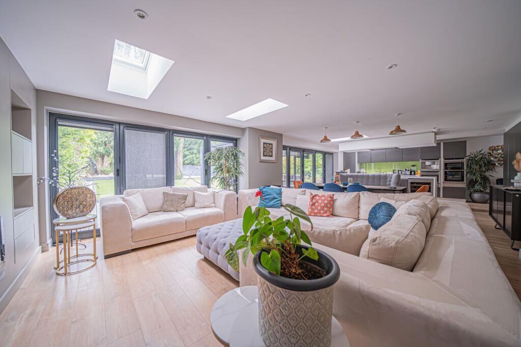 Additional image 18 of Warren Drive, Dorridge,Solihull, B93