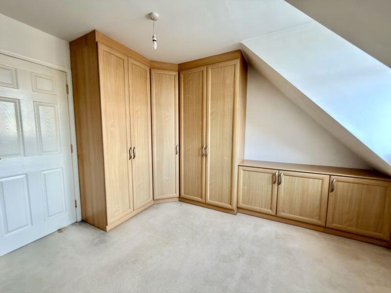 Additional image 9 of Warren House Walk, Sutton Coldfield