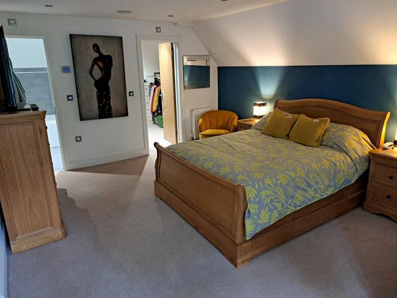 Additional image 7 of 150 Tamworth Road, Sutton Coldfield, B75