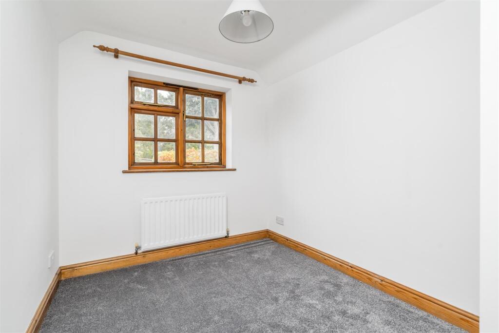 Additional image 7 of High Street, Henley-In-Arden