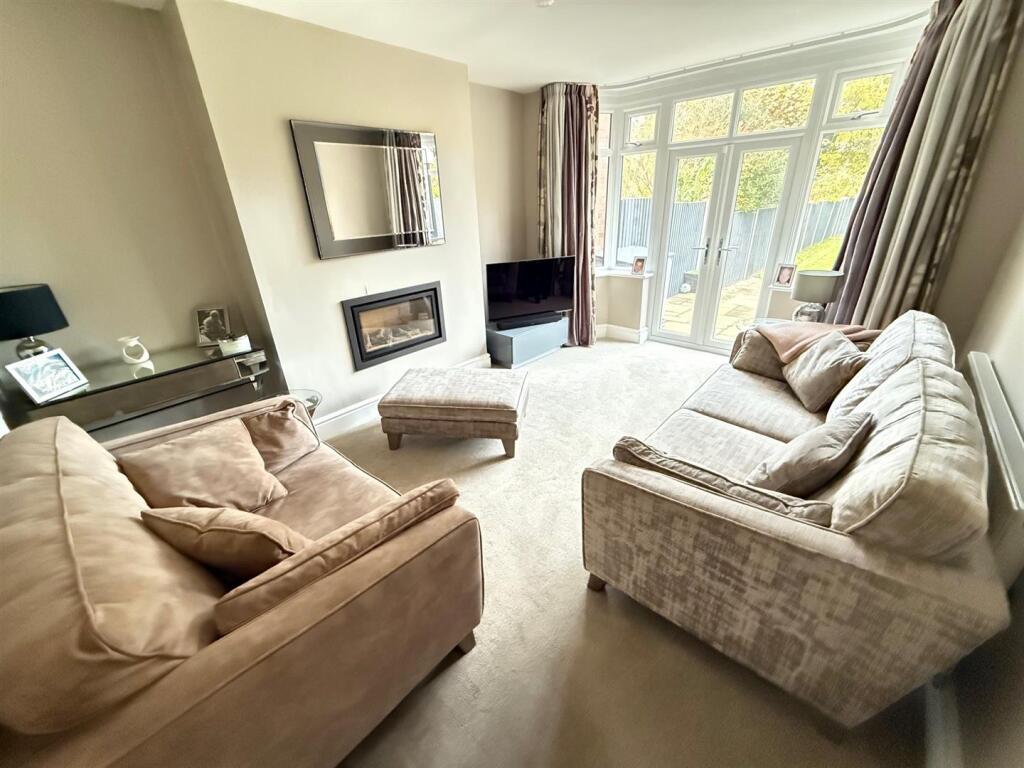 Additional image 4 of Welford Road, Shirley, Solihull