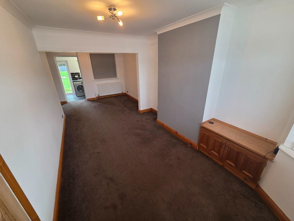 Additional image 2 of 91 Summerfield Road, Solihull, West Midlands, B92