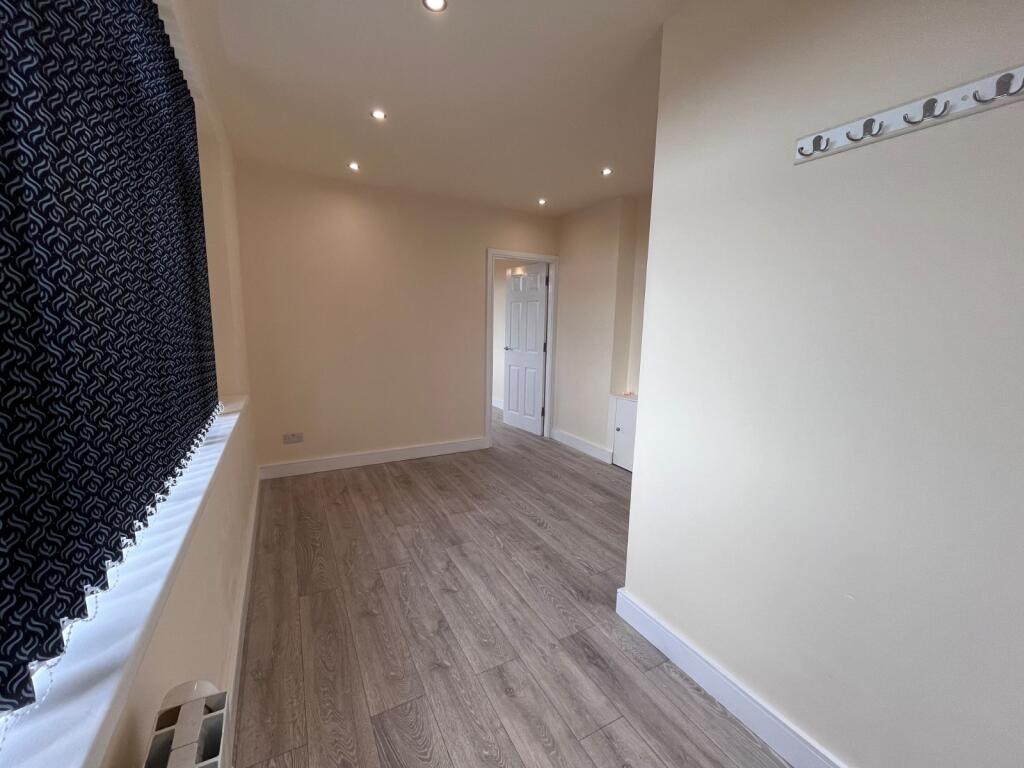 Additional image 8 of Ivor Road, Redditch, Worcestershire, B97