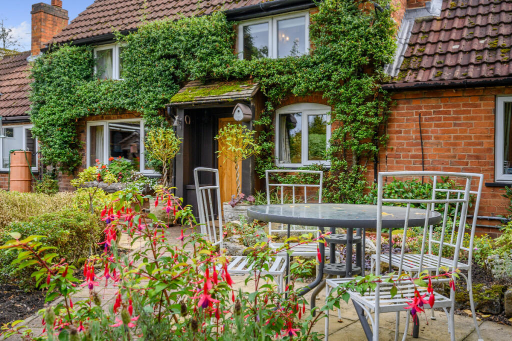 Additional image 31 of Bills Lane, Shirley, Solihull B90 2PJ