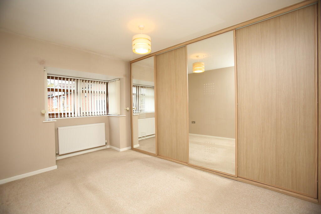 Additional image 6 of Edithas Court, Polesworth