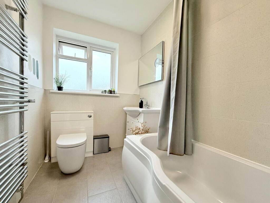 Additional image 17 of Mayswood Road, Solihull