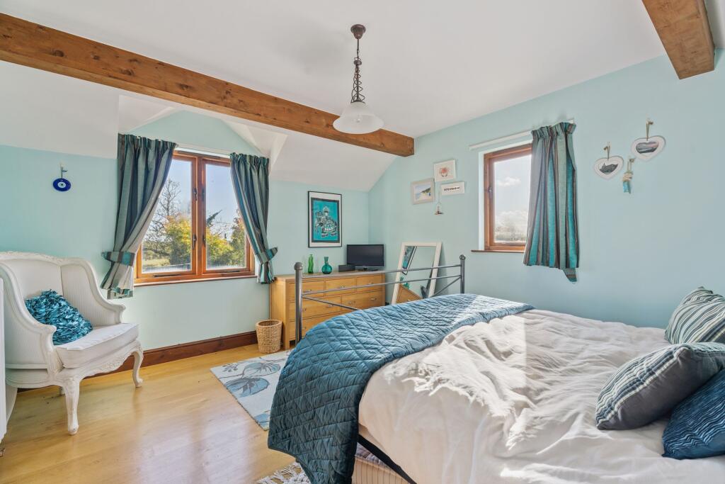 Additional image 24 of Chad Lane, Flamstead, Hertfordshire