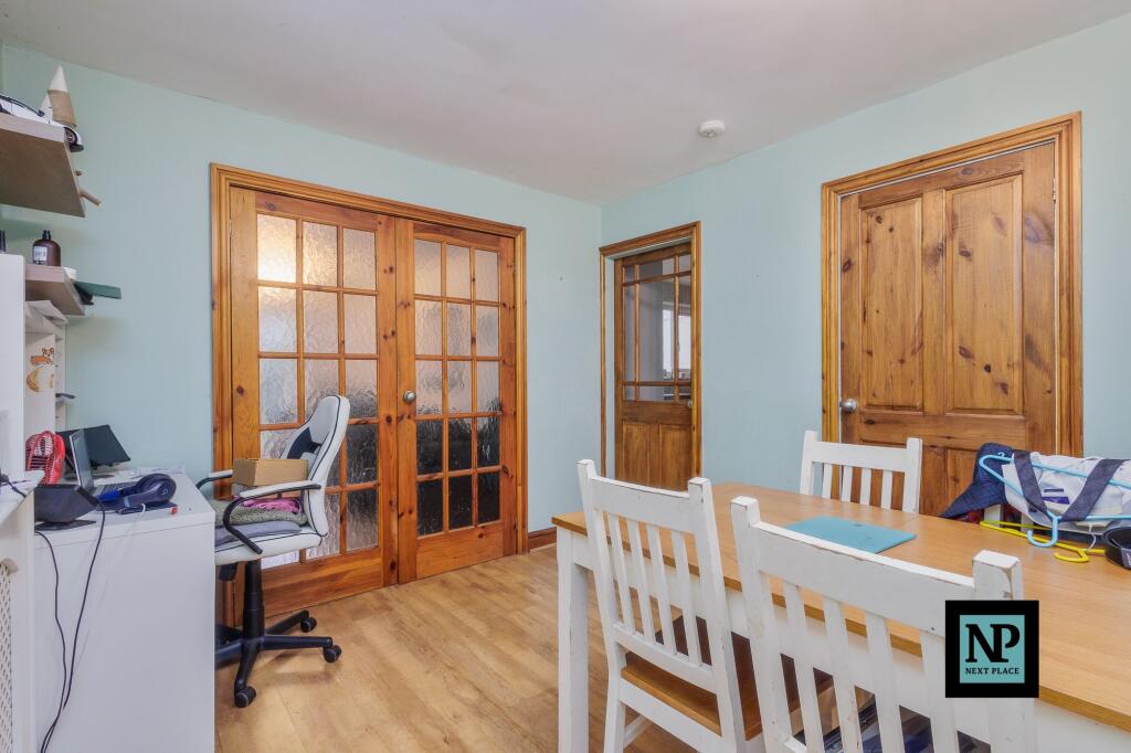 Additional image 4 of Campbell Close, Tamworth, B79