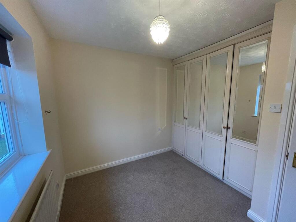 Additional image 10 of Bishops Meadow, Sutton Coldfield