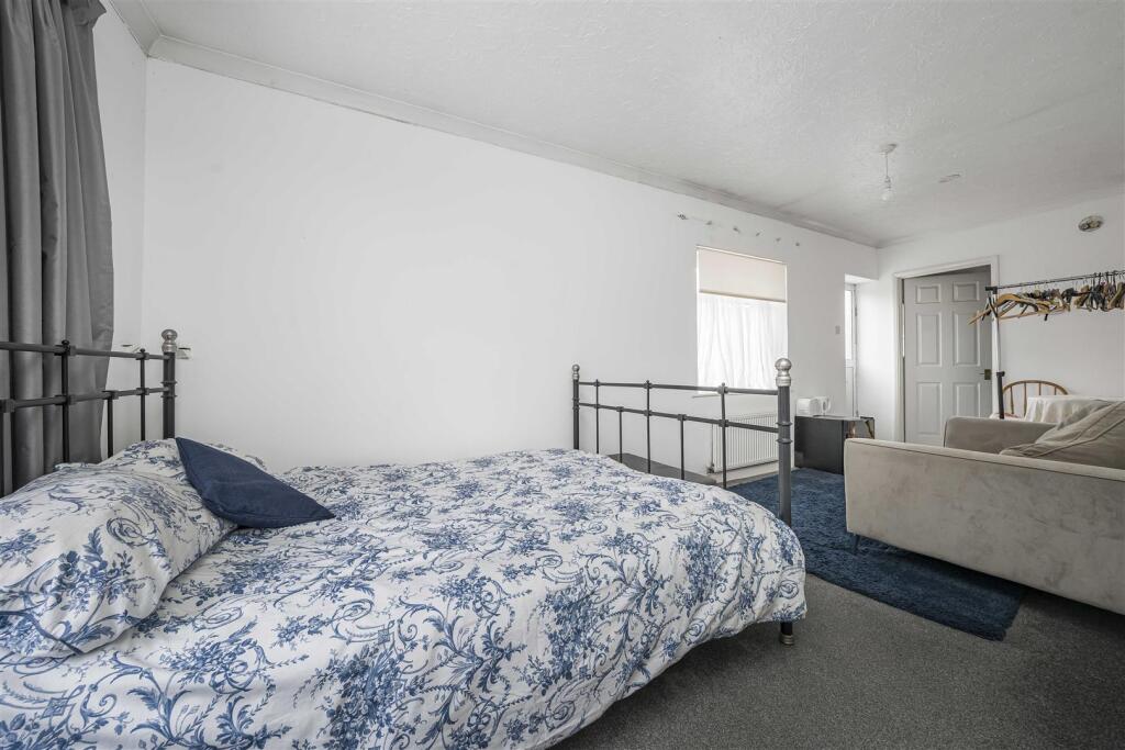 Additional image 9 of Park Street Lane, Park Street, St. Albans