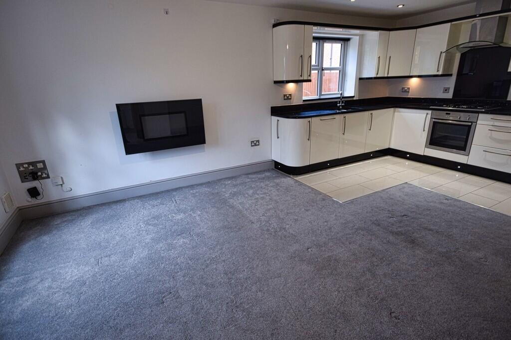 Additional image 11 of Laurel Court, 511 Warwick Rd, Solihull