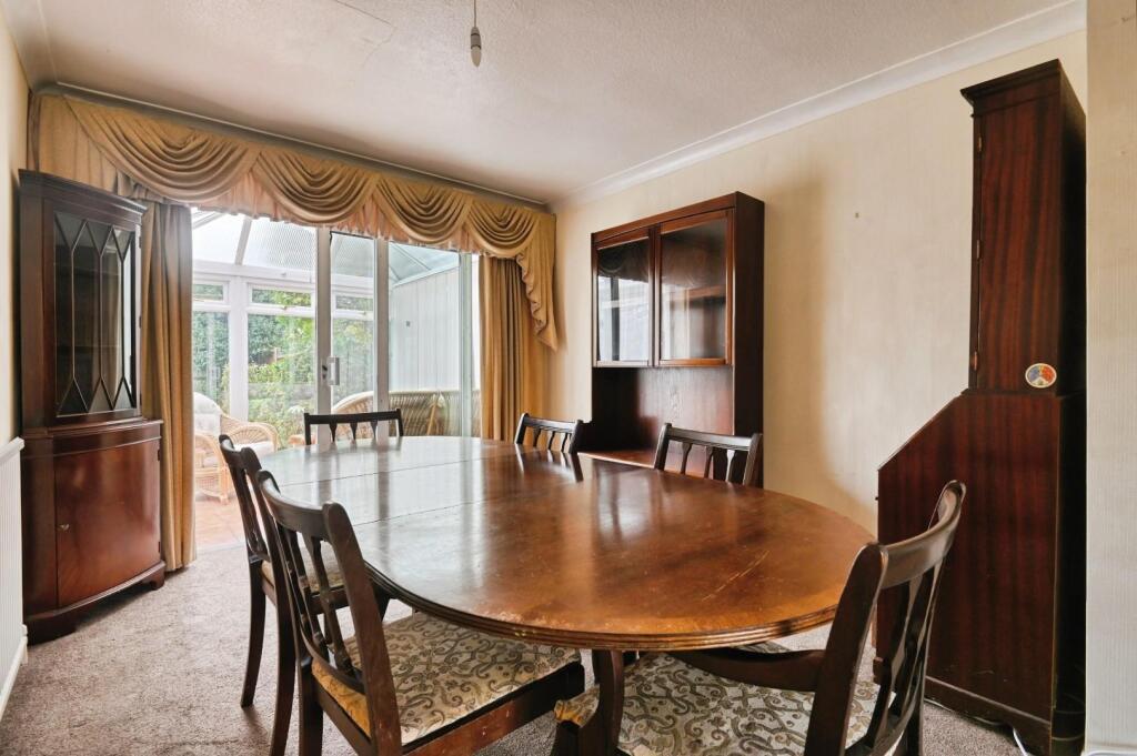 Additional image 5 of Rectory Road, Sutton Coldfield