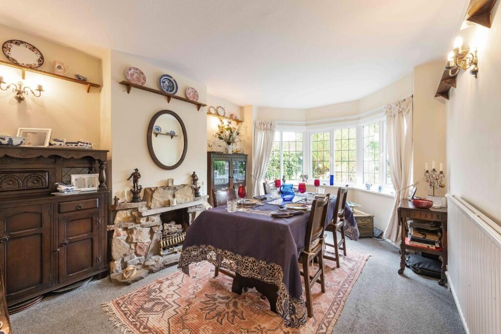 Additional image 4 of Meriden Road, Hampton in Arden, Solihull