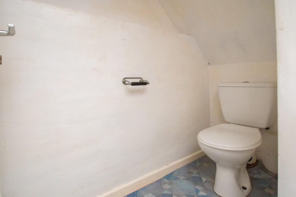 Additional image 21 of Heathfield Road, Webheath, Redditch, Worcestershire, B97