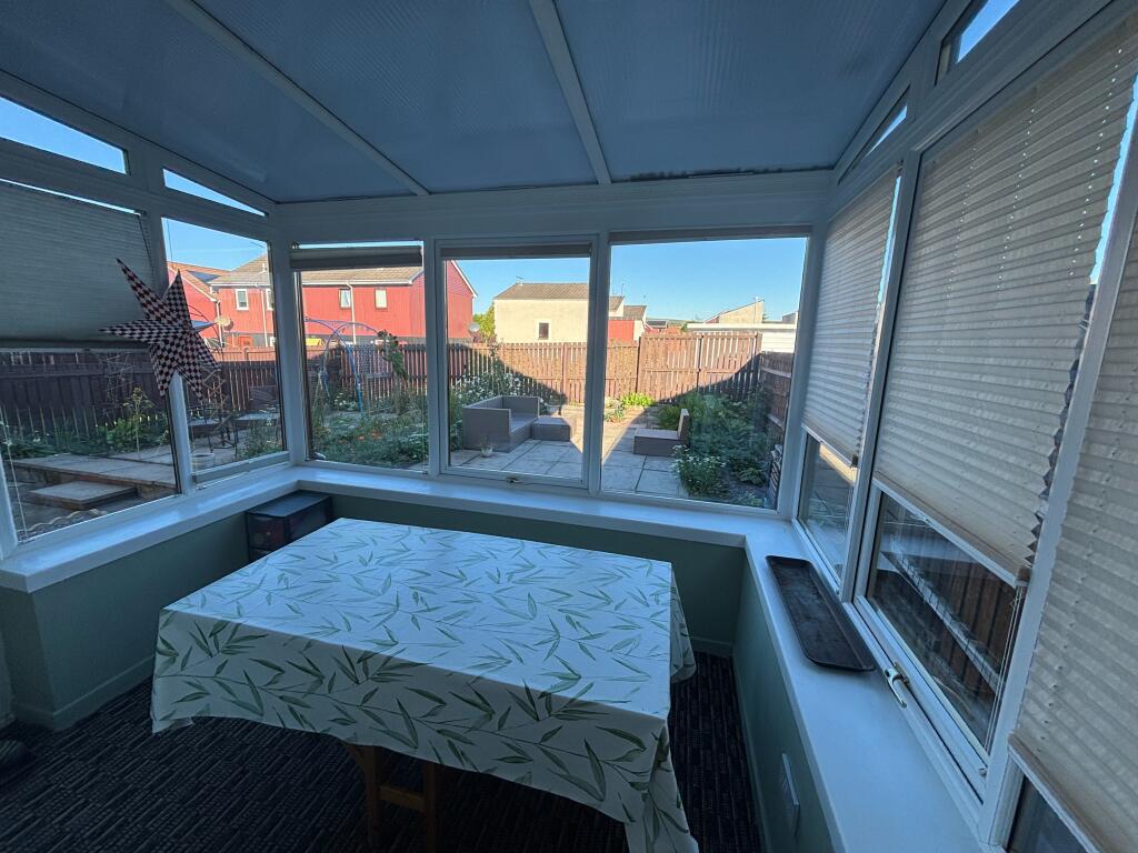 Additional image 6 of Millstone Place, Kemnay, AB51