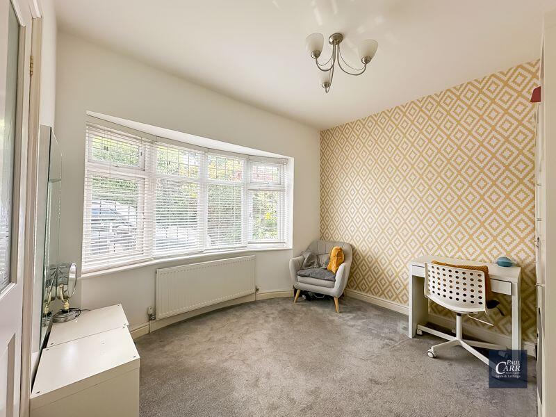 Additional image 27 of Wood Lane, Streetly, Sutton Coldfield, B74 3LS