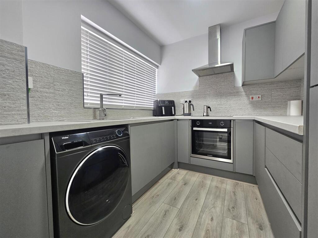 Additional image 2 of Bickenhill Park Road, Solihull