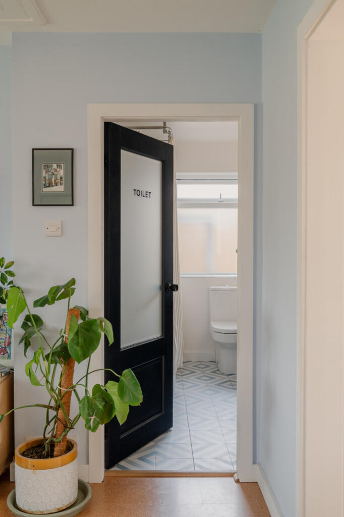 Additional image 15 of Crockford Drive, Sutton Coldfield, West Midlands