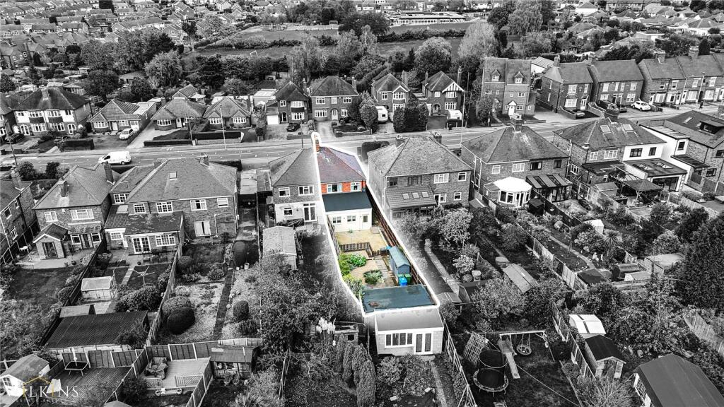 Additional image 29 of Glascote Road, Glascote, Tamworth, Staffordshire, B77