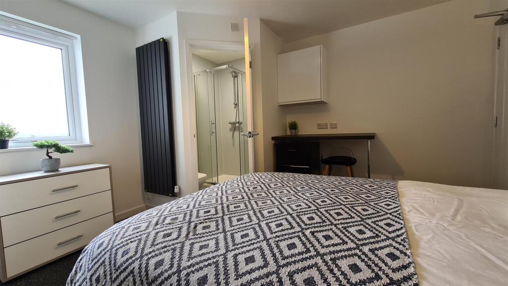 Additional image 13 of Mount Pleasant, Redditch