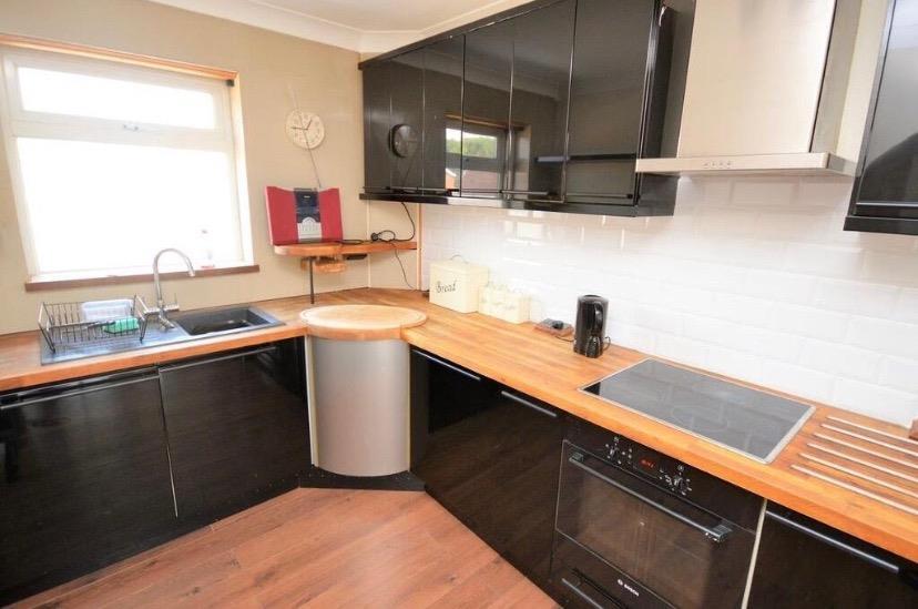 Additional image 3 of How Wood, Park Street, St. Albans