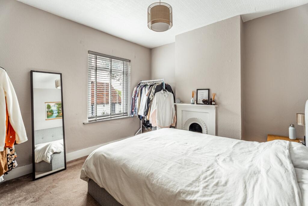 Additional image 8 of Sopwell Lane, St. Albans, Hertfordshire, AL1