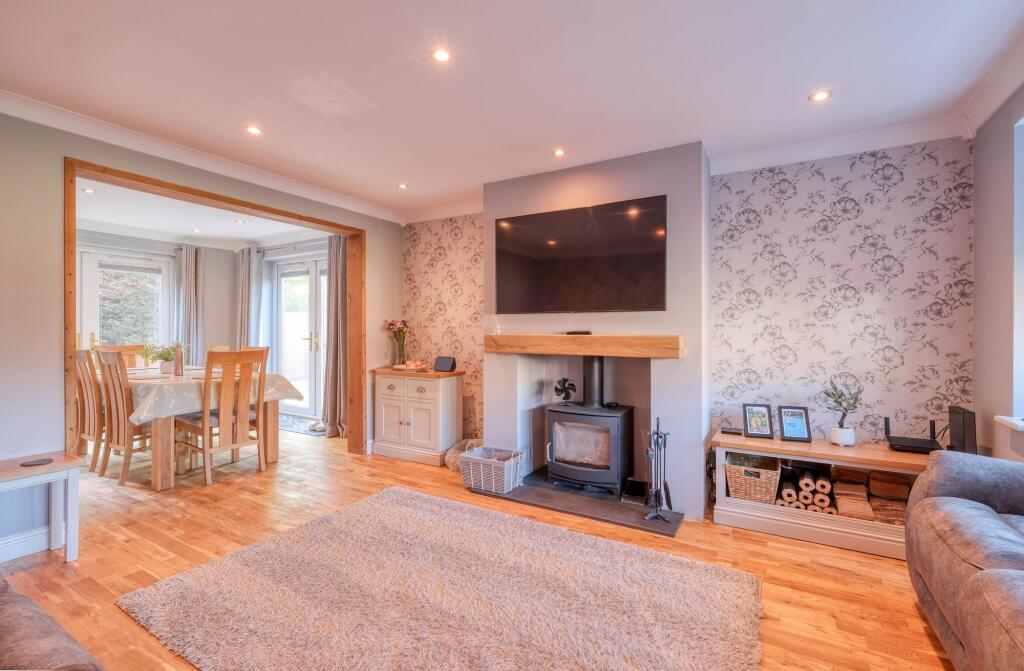 Additional image 2 of Church Down Close, Redditch, B97