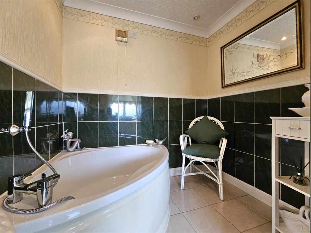 Additional image 18 of Knightsbridge Road, Solihull