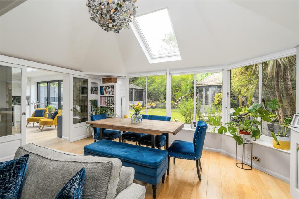 Additional image 6 of Denton Croft, Dorridge