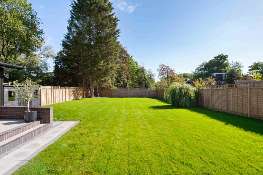 Additional image 22 of Poolhead Lane, Tanworth in Arden