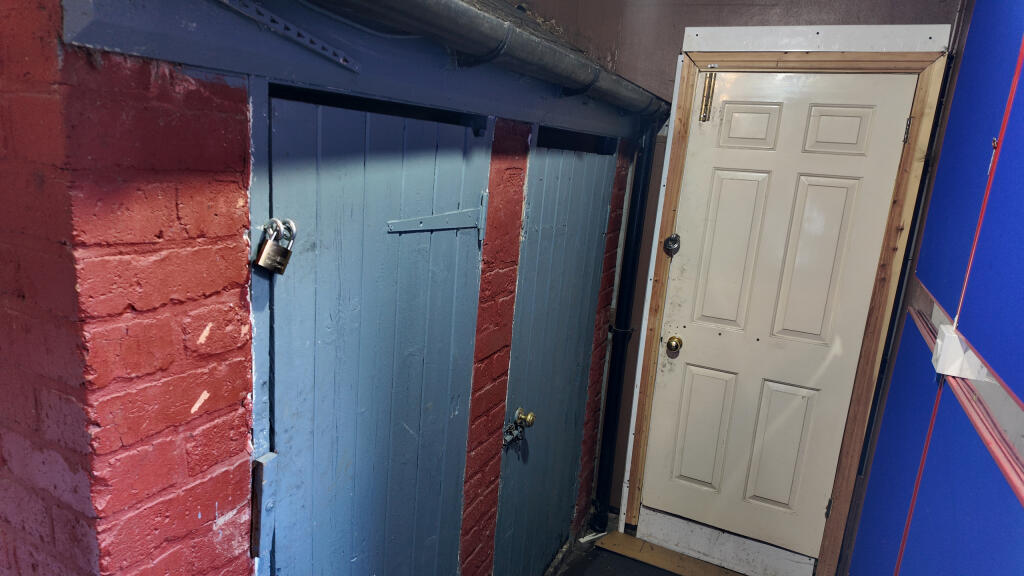 Additional image 11 of Alum Rock Road, Birmingham, West Midlands