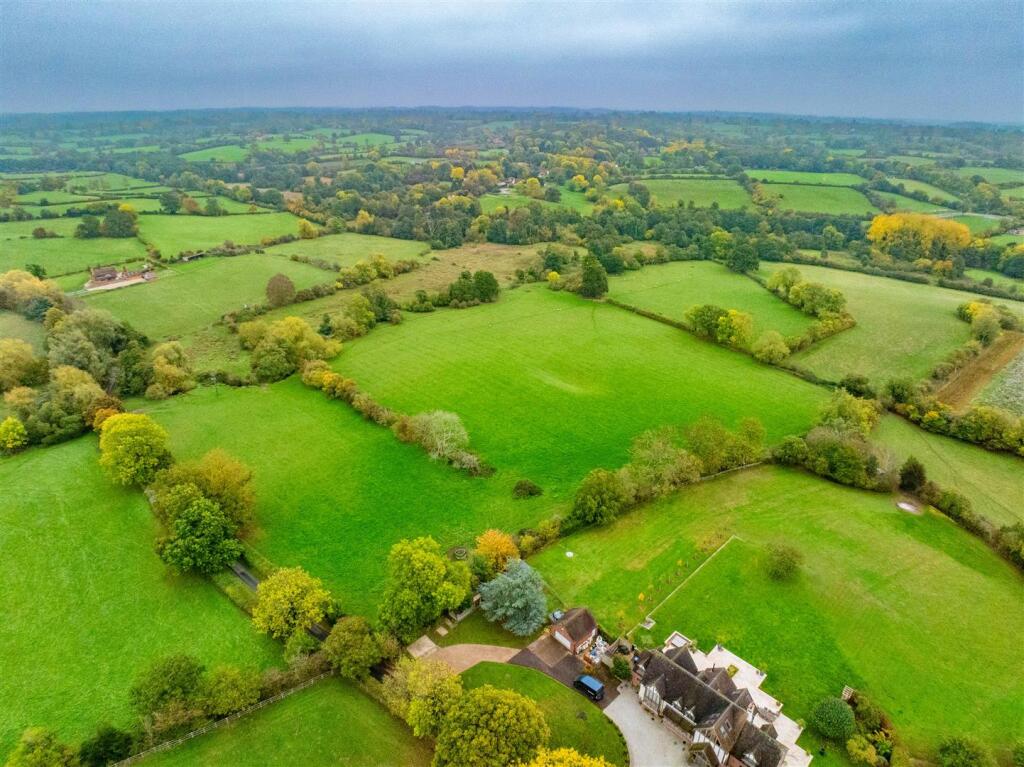 Property image for LOT A, Rookery Lane, Lowsonford, Nr. Henley-In-Arden