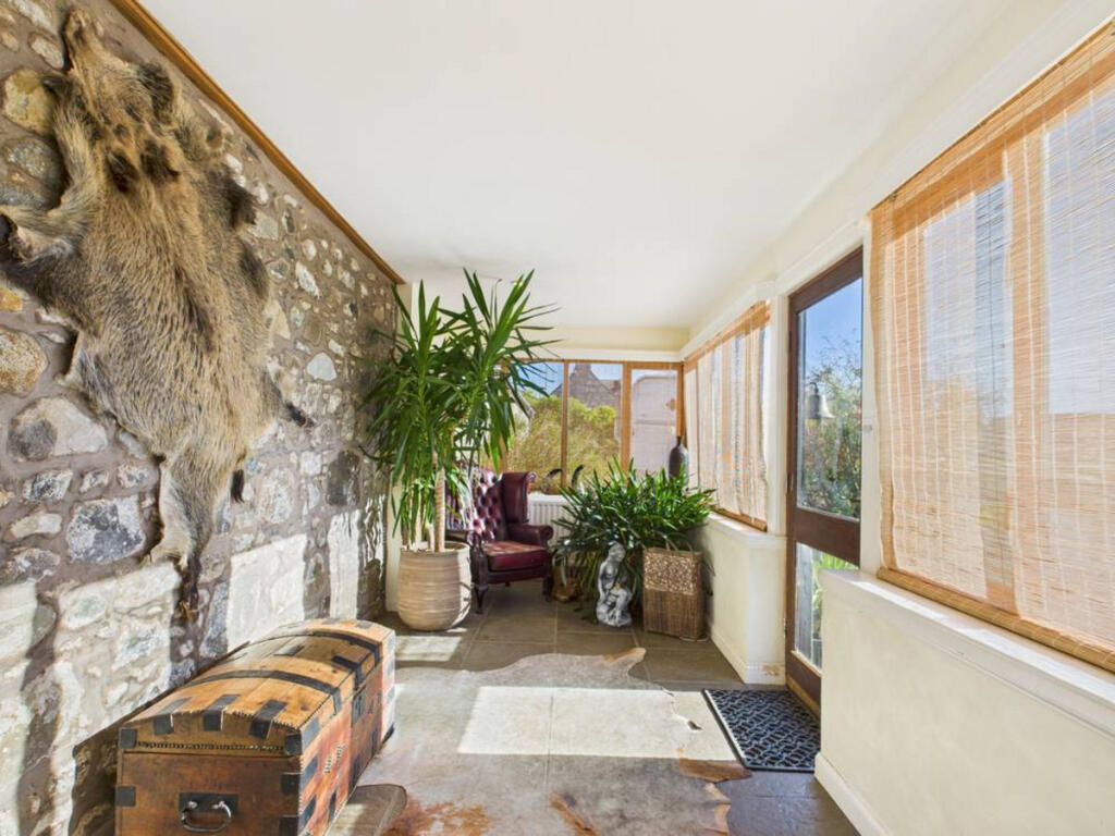 Additional image 48 of Ord Farmhouse, Banff, AB45