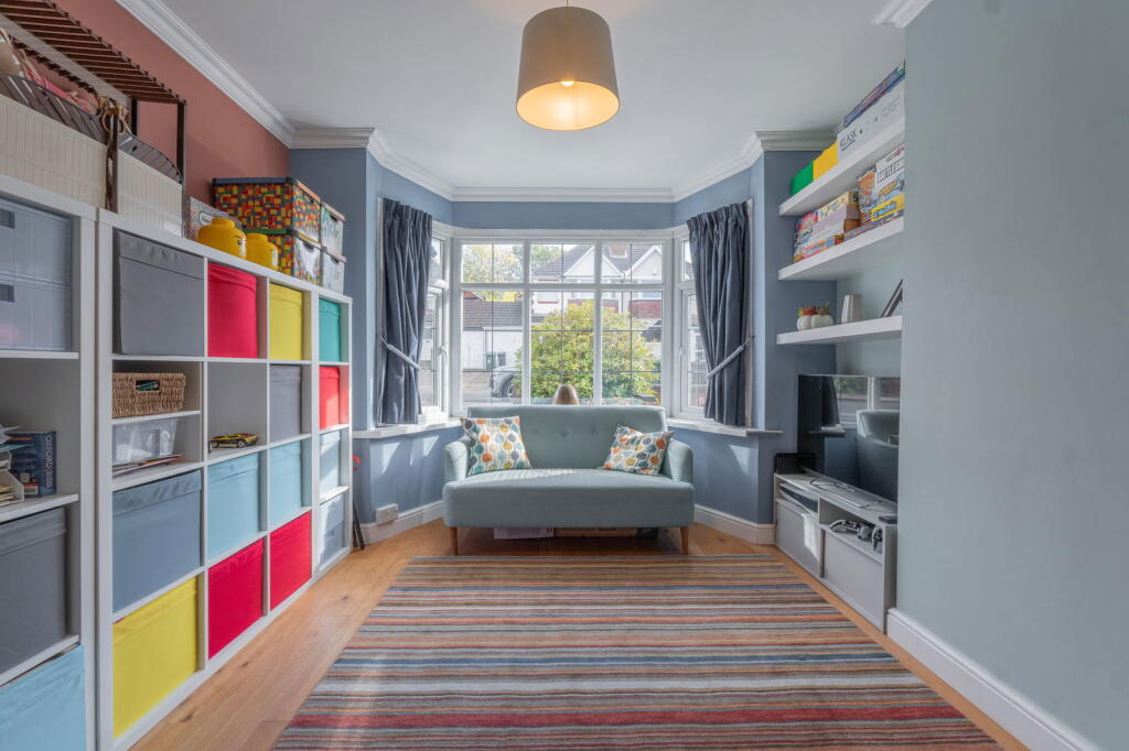 Additional image 5 of Greyfort Crescent, Solihull, B92 8DN