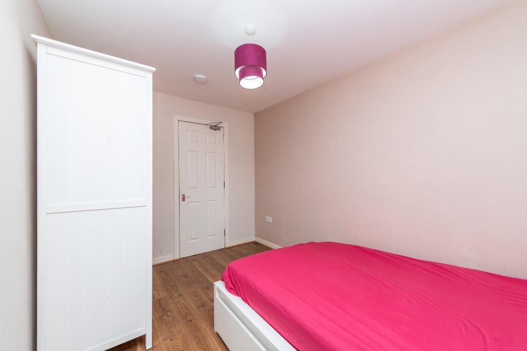 Additional image 15 of George Street, Aberdeen, AB25