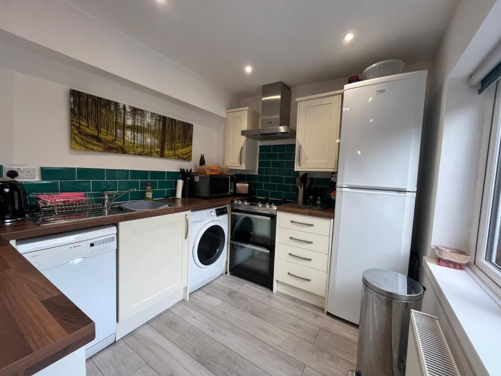 Additional image 2 of Muswell Close, Solihull, West Midlands, B91