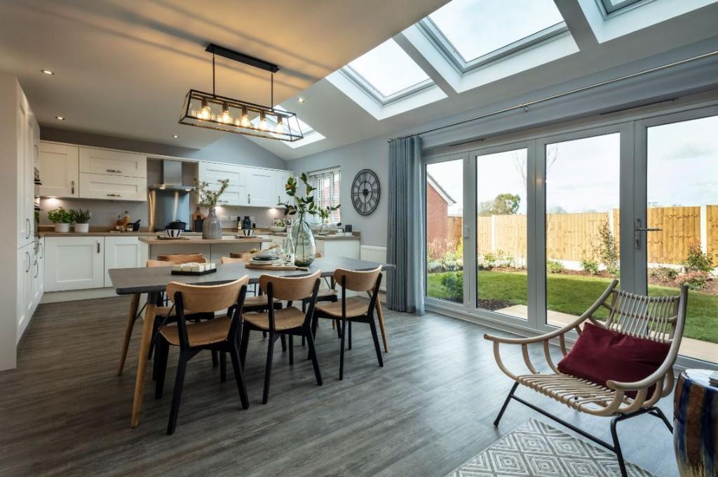 Additional image 2 of Ashby Road,
Tamworth,
B79 0AA