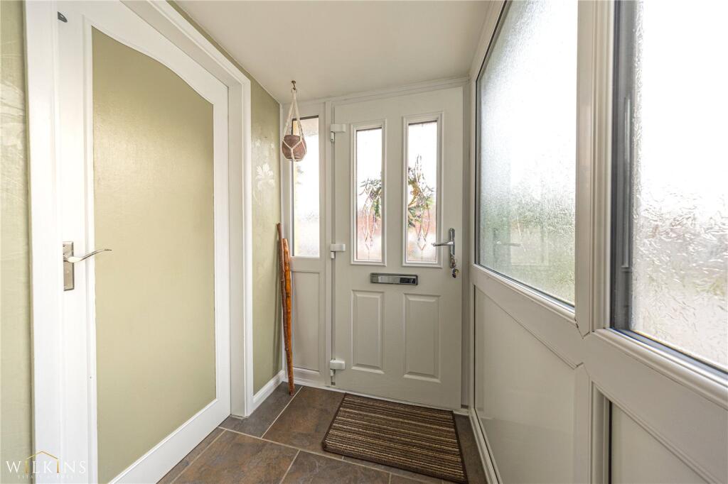 Additional image 8 of Deltic, Tamworth, Staffordshire, B77