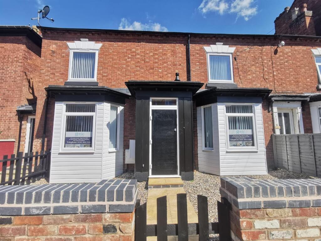 Additional image 9 of Mount Pleasant, Redditch