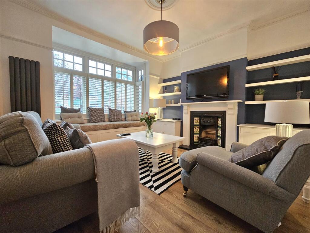 Additional image 3 of Danford Lane, Solihull