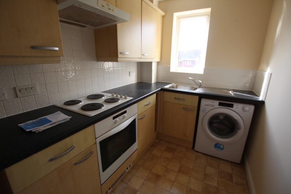 Additional image 10 of Meadow Bank,Fazeley,Tamworth