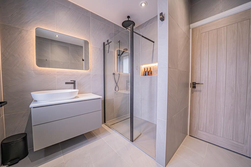 Additional image 16 of Widney Lane, Solihull, B91