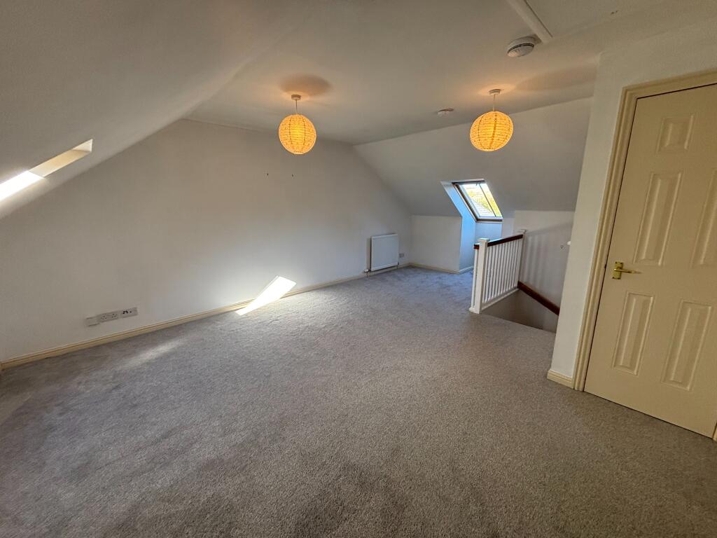 Additional image 16 of Fraser Way, Rothienorman, AB51