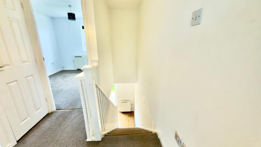 Additional image 10 of Kettlebrook Road, Tamworth