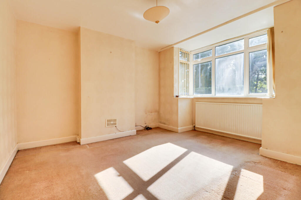 Additional image 22 of Batchwood Drive, St Albans, AL3