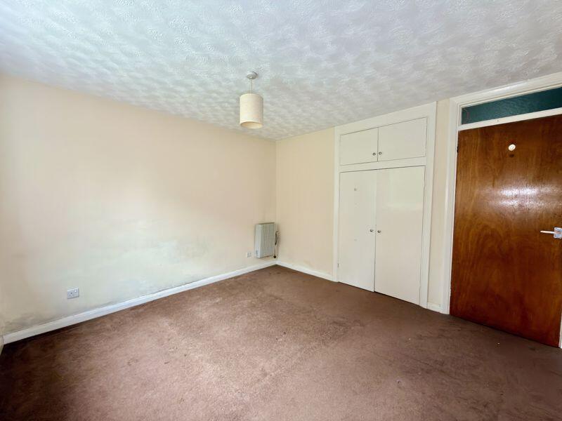 Additional image 6 of Penns Lane, Sutton Coldfield